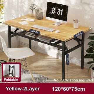 (Category: ) located in . Submitted by onlyqmall (Listing ID 1456627488, Image 1). Description: .