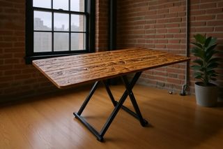 (Category: ) located in . Submitted by furnishspace (Listing ID 1456612538, Image 1). Description: .