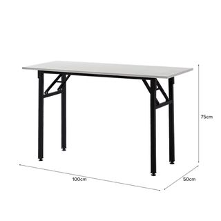 (Category: ) located in . Submitted by furnituresalestore (Listing ID 1456644675, Image 1). Description: .