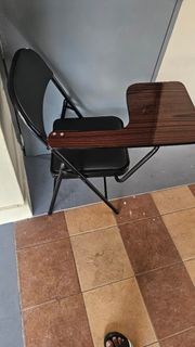 (Category: ) located in . Submitted by thiru-812601 (Listing ID 1456627322, Image 1). Description: .