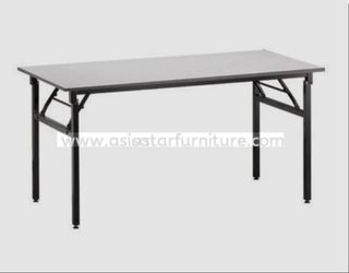 (Category: ) located in . Submitted by mightycrystal-a02d (Listing ID 1456633847, Image 1). Description: .