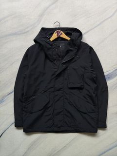 (Kategori: ) berada di . Dikirim oleh thrifting.mind (ID iklan 1456674518, Gambar 1). Deskripsi: .