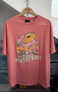 (Category: ) located in . Submitted by handpickedshirts (Listing ID 1456647419, Image 1). Description: .