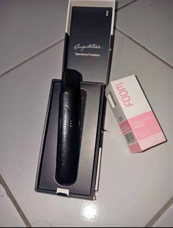 (Kategori: ) berada di . Dikirim oleh tasyafadhhh (ID iklan 1456709323, Gambar 1). Deskripsi: .