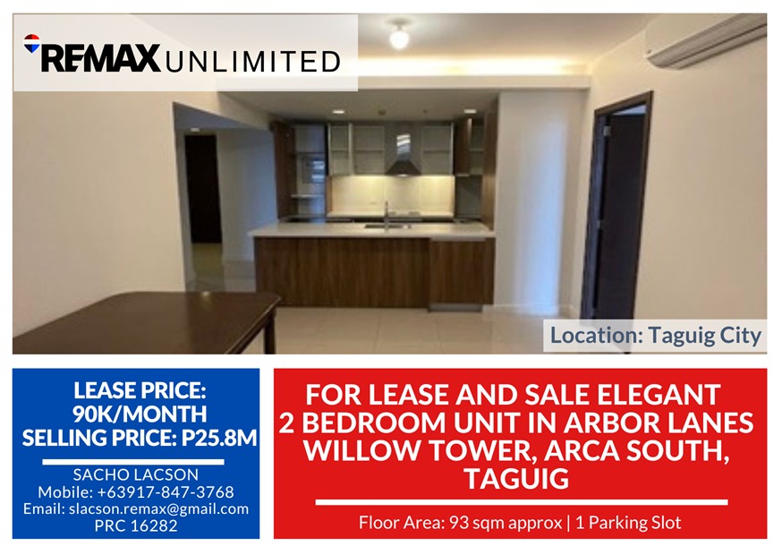 (Category: ) located in . Submitted by REMAXUNLIMITEDPH (Listing ID 1456646269, Image 1). Description: .