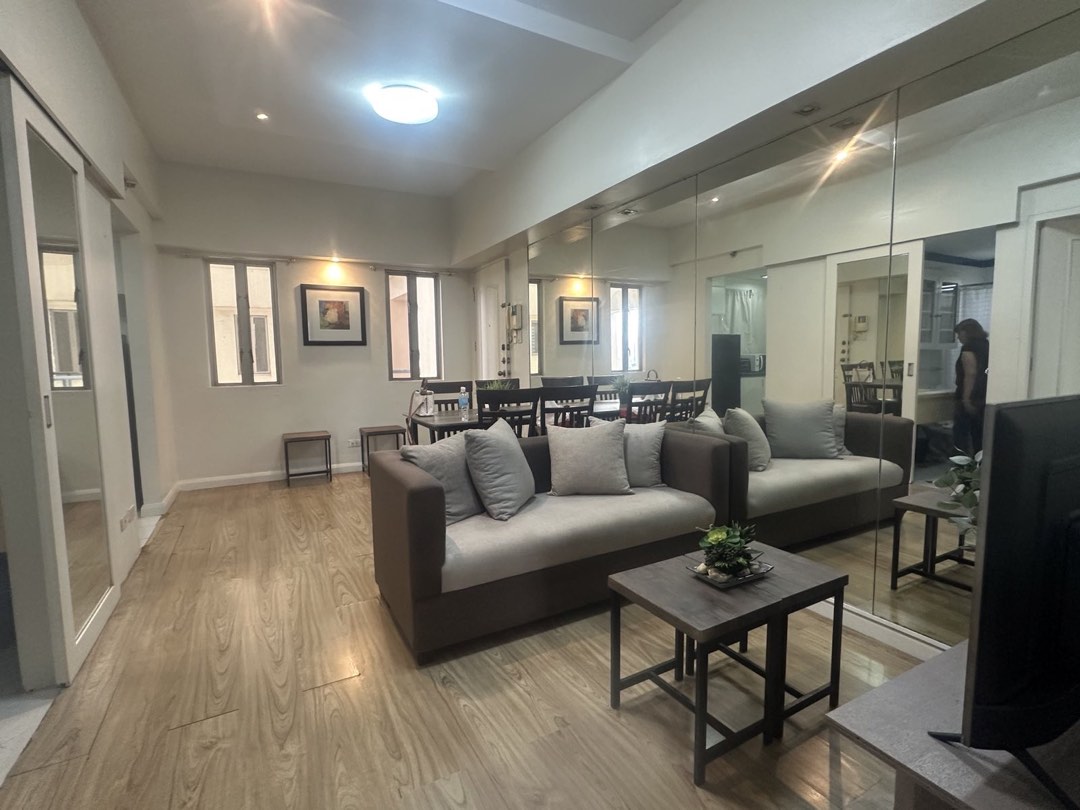 (Category: ) located in . Submitted by johncarlosoriaga (Listing ID 1426911802, Image 1). Description: .
