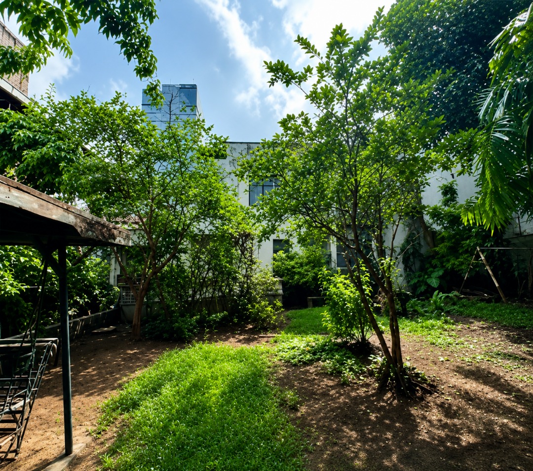 (Category: ) located in . Submitted by luxerealtyph (Listing ID 1456658686, Image 1). Description: .