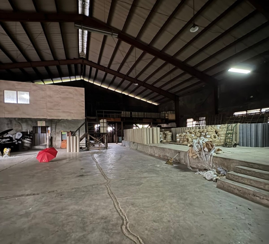 (Category: ) located in . Submitted by luxerealtyph (Listing ID 1456660289, Image 1). Description: .