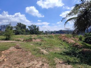 (Category: ) located in . Submitted by mudah1595998 (Listing ID 1456039398, Image 1). Description: .