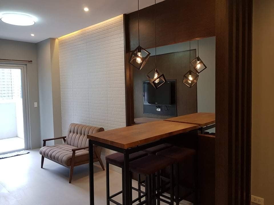 (Category: ) located in . Submitted by brotherbrokermarion (Listing ID 1456676034, Image 1). Description: .