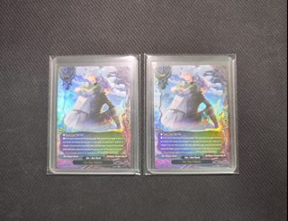 (Category: ) located in . Submitted by 8_6_888 (Listing ID 1456708186, Image 1). Description: .