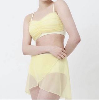 （分類：）位於 。 由 kamkamar 提交（商品編號 1456691106，圖片 1）。簡介： 。