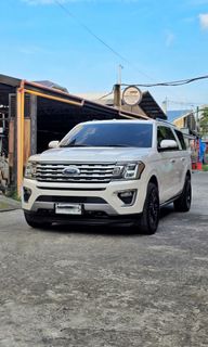 SUV/ Crossover Quality Cars For Sale Collection item 2