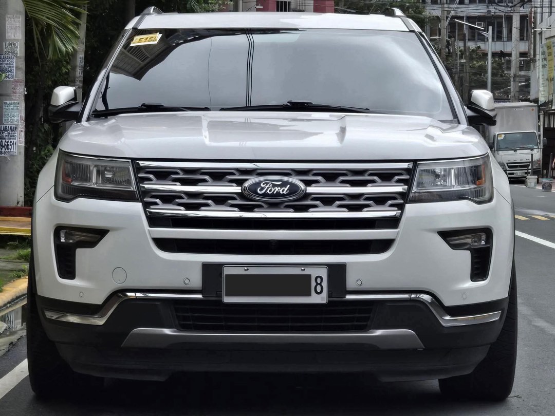 (Category: ) located in . Submitted by quality_cars (Listing ID 1456699100, Image 1). Description: .