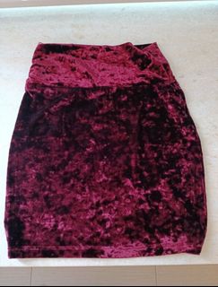 （分類：）位於 。 由 handmade328 提交（商品編號 1456778577，圖片 1）。簡介： 。