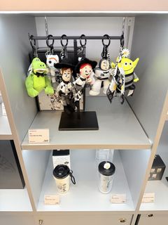 （分類：）位於 。 由 alientoystory 提交（商品編號 1456223444，圖片 1）。簡介： 。