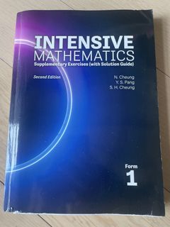 （分類：）位於 。 由 lcl14 提交（商品編號 1456666850，圖片 1）。簡介： 。
