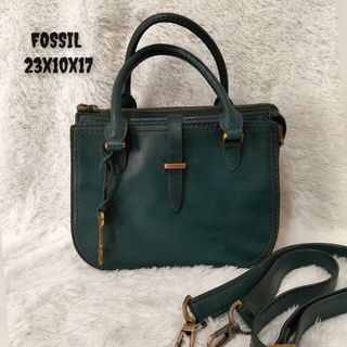 (Kategori: ) berada di . Dikirim oleh bymel2nd (ID iklan 1456634263, Gambar 1). Deskripsi: .