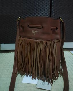 (Kategori: ) berada di . Dikirim oleh vaniarosee (ID iklan 1456673981, Gambar 1). Deskripsi: .