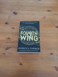 (Category: ) located in . Submitted by books.heaven (Listing ID 1456692920, Image 1). Description: .