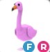 (Category: ) located in . Submitted by adoptmeprincess (Listing ID 1456623062, Image 1). Description: .