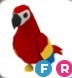 (Category: ) located in . Submitted by adoptmeprincess (Listing ID 1456641374, Image 1). Description: .