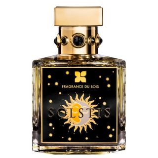 （分類：）位於 。 由 SplitScents 提交（商品編號 1456697793，圖片 1）。簡介： 。