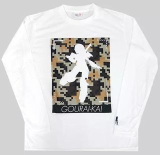 (Category: ) located in . Submitted by adm_shop (Listing ID 1456564545, Image 1). Description: .