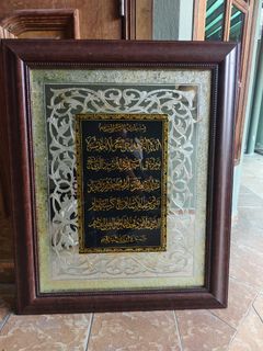 (Category: ) located in . Submitted by asyraf.gps (Listing ID 1456682482, Image 1). Description: .