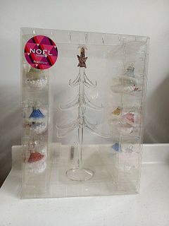 （分類：）位於 。 由 kcar77 提交（商品編號 1454693131，圖片 1）。簡介： 。