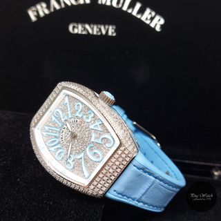 (Category: ) located in . Submitted by pngwatchdealer (Listing ID 1456768997, Image 1). Description: .