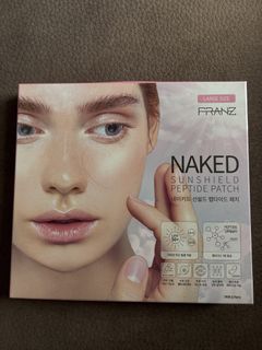 （分類：）位於 。 由 ty888888 提交（商品編號 1456648577，圖片 1）。簡介： 。