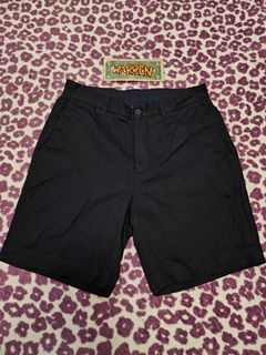 (Category: ) located in . Submitted by w.e.thrift (Listing ID 1456621251, Image 1). Description: .