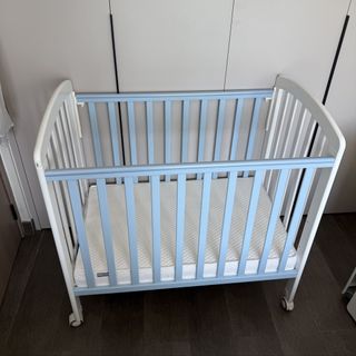 （分類：）位於 。 由 potato0819 提交（商品編號 1456631074，圖片 1）。簡介： 。