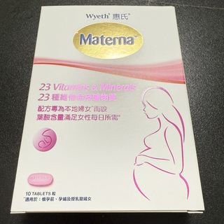 （分類：）位於 。 由 vickihaha 提交（商品編號 1456753217，圖片 1）。簡介： 。