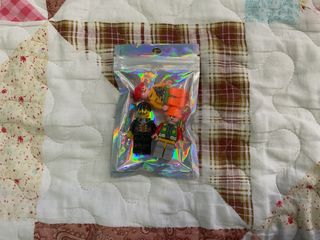 (Category: ) located in . Submitted by rylansstuff (Listing ID 1456681960, Image 1). Description: .