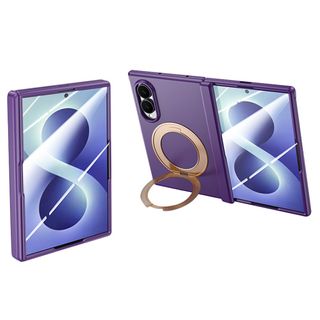 (Category: ) located in . Submitted by crazysales (Listing ID 1456646059, Image 1). Description: .