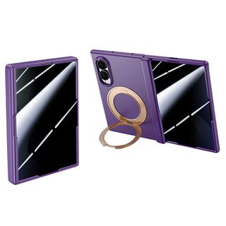 (Category: ) located in . Submitted by crazysales (Listing ID 1456646601, Image 1). Description: .