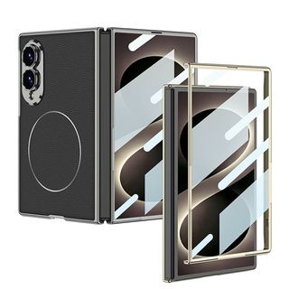 (Category: ) located in . Submitted by crazysales (Listing ID 1456639465, Image 1). Description: .