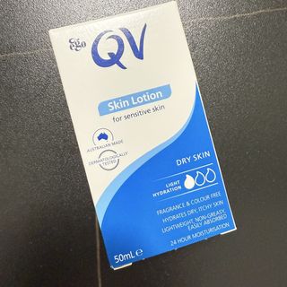（分類：）位於 。 由 vickihaha 提交（商品編號 1456751787，圖片 1）。簡介： 。