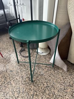 (Category: ) located in . Submitted by jeanfou (Listing ID 1456643303, Image 1). Description: .