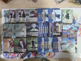 (Category: ) located in . Submitted by k2r2b0t (Listing ID 1456764812, Image 1). Description: .
