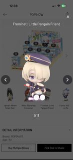 (Category: ) located in . Submitted by azudia (Listing ID 1456637668, Image 1). Description: .