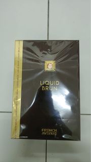 (Category: ) located in . Submitted by fahmifragrance (Listing ID 1456741819, Image 1). Description: .