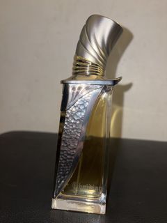 （分類：）位於 。 由 swin9 提交（商品編號 1456755741，圖片 1）。簡介： 。