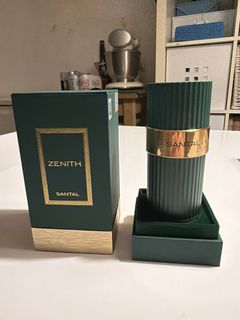 （分類：）位於 。 由 swin9 提交（商品編號 1456754023，圖片 1）。簡介： 。