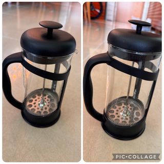 （分類：）位於 。 由 vijji_30 提交（商品編號 1456719630，圖片 1）。簡介： 。