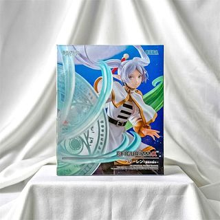 (Category: ) located in . Submitted by newtype2501 (Listing ID 1456741476, Image 1). Description: .