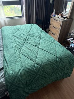 (Category: ) located in . Submitted by sadia108 (Listing ID 1456659967, Image 1). Description: .