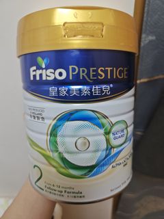 （分類：）位於 。 由 hymanchan 提交（商品編號 1456608958，圖片 1）。簡介： 。